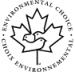 Les Services des impressions de la Chambre des communes est le premier imprimeur du secteur public fédéral et l'un des neuf imprimeurs canadiens à recevoir la certification Éco-Logo.