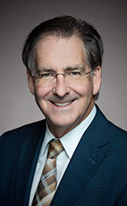 Photo - Brian Masse - Click to open the Member of Parliament profile