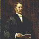 Thumbnail of The Honourable George Airey Kirkpatrick. Click to view a larger version.