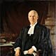 Thumbnail of The Honourable George Black. Click to view a larger version.