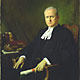 Thumbnail of The Honourable Pierre-François Casgrain. Click to view a larger version.