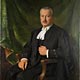 Thumbnail of The Honourable Louis-René Beaudoin. Click to view a larger version.