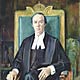 Thumbnail of The Honourable James Jerome. Click to view a larger version.