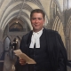 Thumbnail of The Honourable Andrew Scheer. Click to view a larger version.