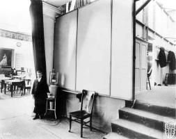 Gallerie de photos pour Édifice commémoratif Victoria (1916-1920) photo4
