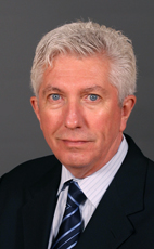 Photo - Gilles Duceppe - Click to open the Member of Parliament profile