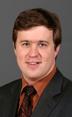 Photo - Thierry St-Cyr - Click to open the Member of Parliament profile