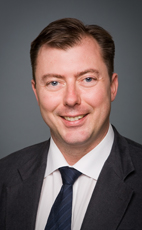 Photo - Rob Anders - Click to open the Member of Parliament profile