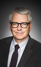Photo - Adam Vaughan - Click to open the Member of Parliament profile