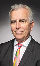 Photo - Marcus Powlowski - Cliquez pour accéder au profil du/de la député(e)