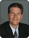 Mark Warawa 