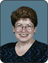 Judy Wasylycia-Leis