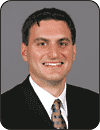 Jeff Watson 