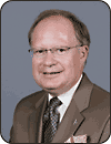 L'hon. Bryon Wilfert