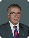 John Williams 