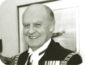 Général Cloutier