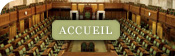 Accueil