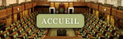 Accueil