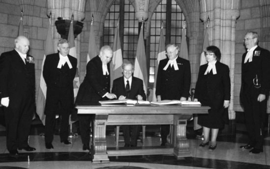 Photo de Son Excellence Monsieur László Sólyom, président de la République de Hongrie