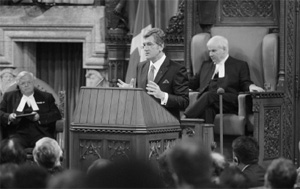 Photo de Viktor Yushchenko, président de l'Ukraine