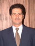 jacql.gif (7815 bytes)