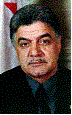 joef.gif (5033 bytes)