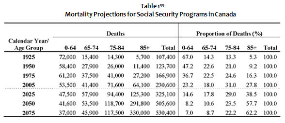 palliumfoundation.jpg