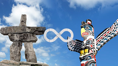 Video de la réunion