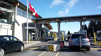 Video de la réunion