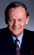 Photo - Le très hon. Jean Chrétien - Cliquez pour accéder au profil du/de la député(e)