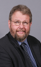 Photo - L'hon. Bill Blaikie - Cliquez pour accéder au profil du/de la député(e)