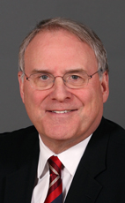 Photo - L'hon. Ken Dryden - Cliquez pour accéder au profil du/de la député(e)