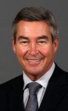 Photo - Lee Richardson - Click to open the Member of Parliament profile