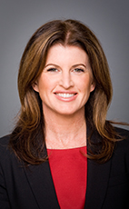 Photo - L'hon. Rona Ambrose - Cliquez pour accéder au profil du/de la député(e)