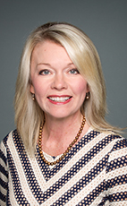 Photo - L’hon. Candice Bergen - Cliquez pour accéder au profil du/de la député(e)