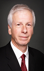 Photo - L'hon. Stéphane Dion - Cliquez pour accéder au profil du/de la député(e)