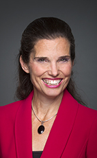 Photo - L’hon. Kirsty Duncan - Cliquez pour accéder au profil du/de la député(e)