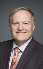 Photo - Peter Julian - Cliquez pour accéder au profil du/de la député(e)