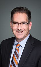 Photo - Brian Masse - Cliquez pour accéder au profil du/de la député(e)