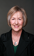 Photo - L’hon. Joyce Murray - Cliquez pour accéder au profil du/de la député(e)