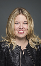 Photo - L’hon. Michelle Rempel - Cliquez pour accéder au profil du/de la député(e)