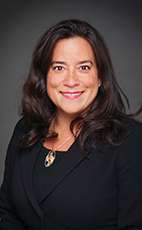 Photo - L’hon. Jody Wilson-Raybould - Cliquez pour accéder au profil du/de la député(e)
