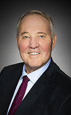 Photo - L’hon. Bill Blair - Cliquez pour accéder au profil du/de la député(e)