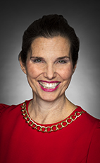 Photo - L’hon. Kirsty Duncan - Cliquez pour accéder au profil du/de la député(e)