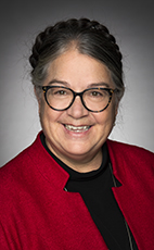 Photo - L’hon. Diane Lebouthillier - Cliquez pour accéder au profil du/de la député(e)