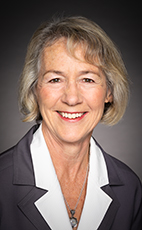 Photo - L’hon. Joyce Murray - Cliquez pour accéder au profil du/de la député(e)