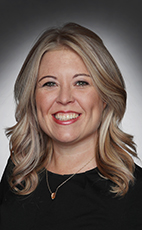 Photo - L’hon. Michelle Rempel Garner - Cliquez pour accéder au profil du/de la député(e)