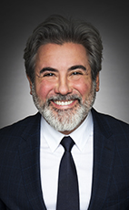 Photo - L’hon. Pablo Rodriguez - Cliquez pour accéder au profil du/de la député(e)