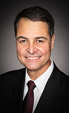 Photo - L’hon. Anthony Rota - Cliquez pour accéder au profil du/de la député(e)