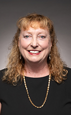 Photo - Marilyn Gladu - Cliquez pour accéder au profil du/de la député(e)
